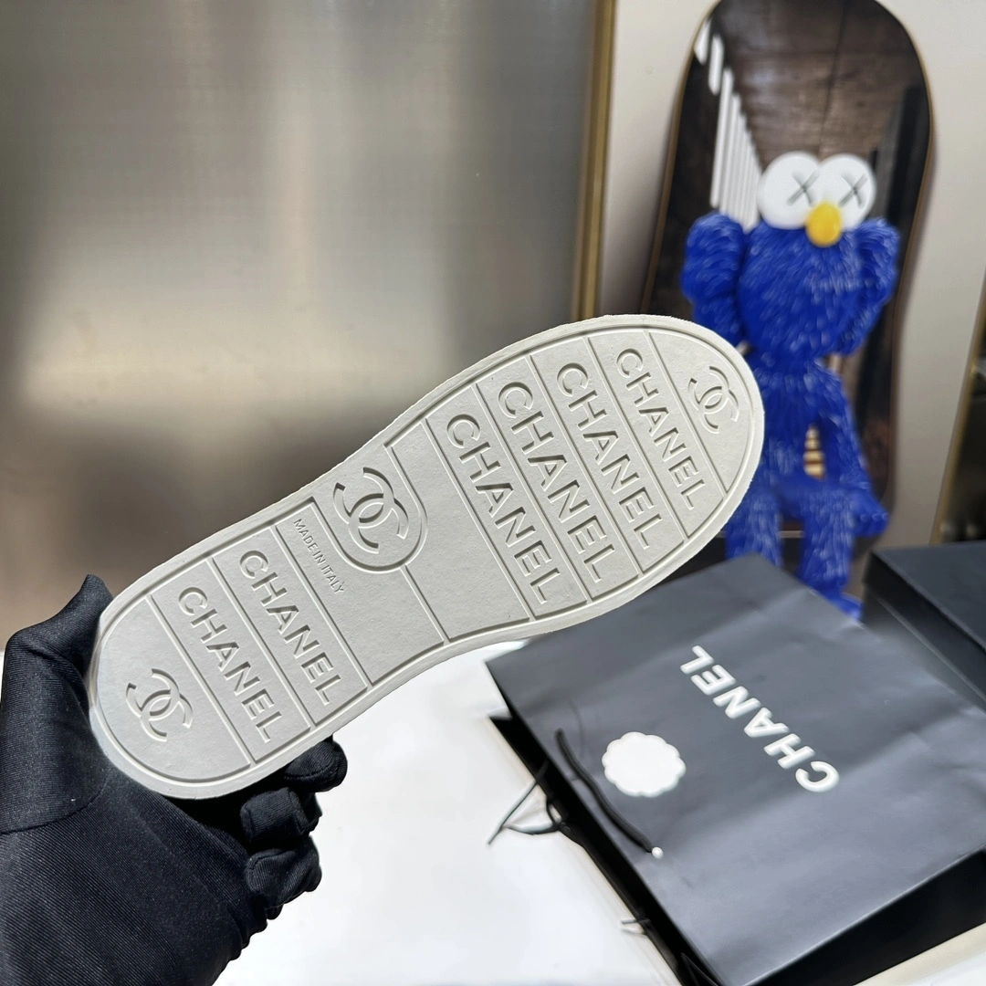 3h1958 G45560 B15742 94305 Thick soles：3.5CM item:DT-X234E3029